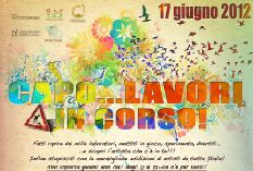 Croce di Campiano