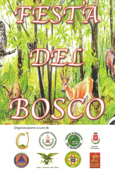 Croce di Campiano
