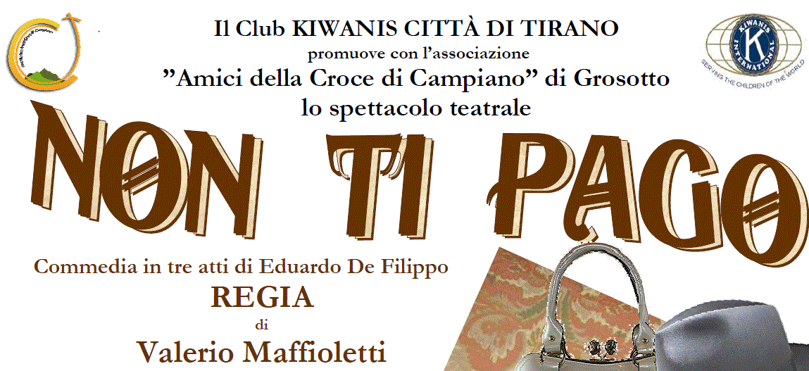 Croce di Campiano