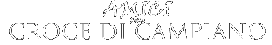 Amici della Croce di Campiano